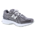 New Balance U1906 grijs