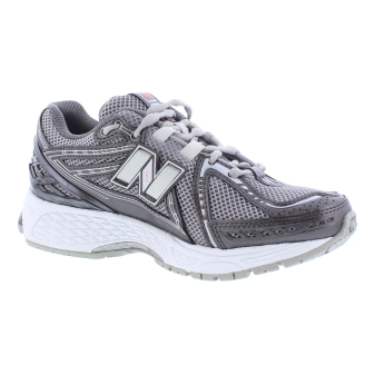 New Balance U1906 grijs