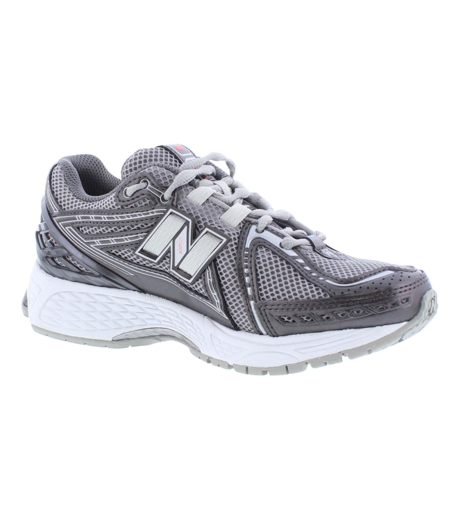 New Balance U1906 grijs