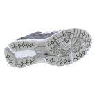 New Balance U1906 grijs