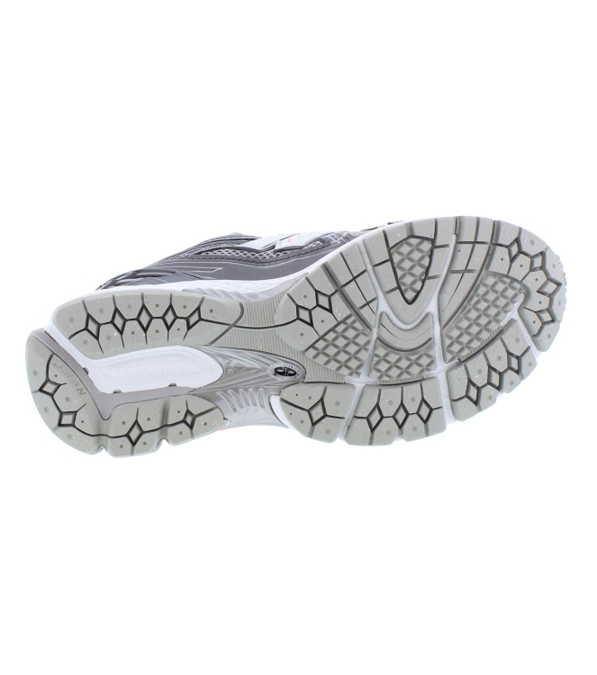 New Balance U1906 grijs