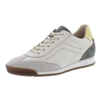 Gabor 83.432.14 grijs