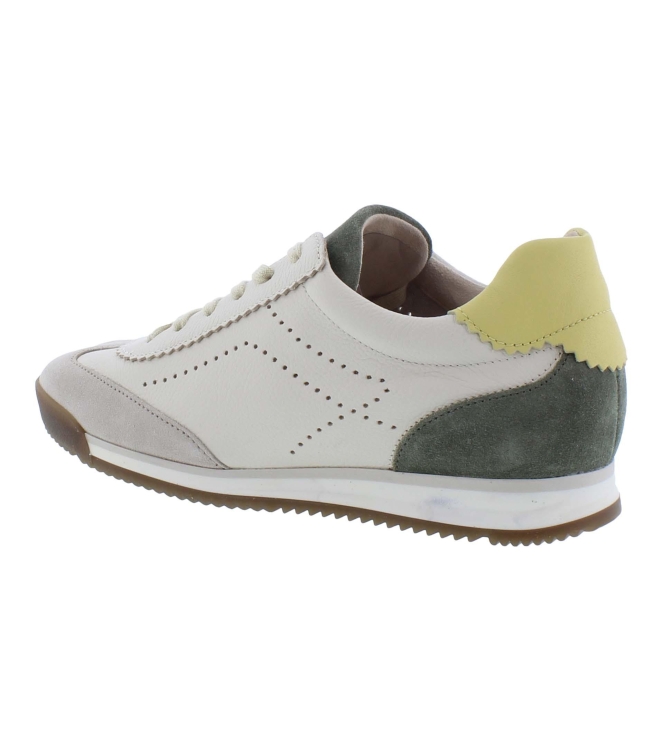 Gabor 83.432.14 grijs