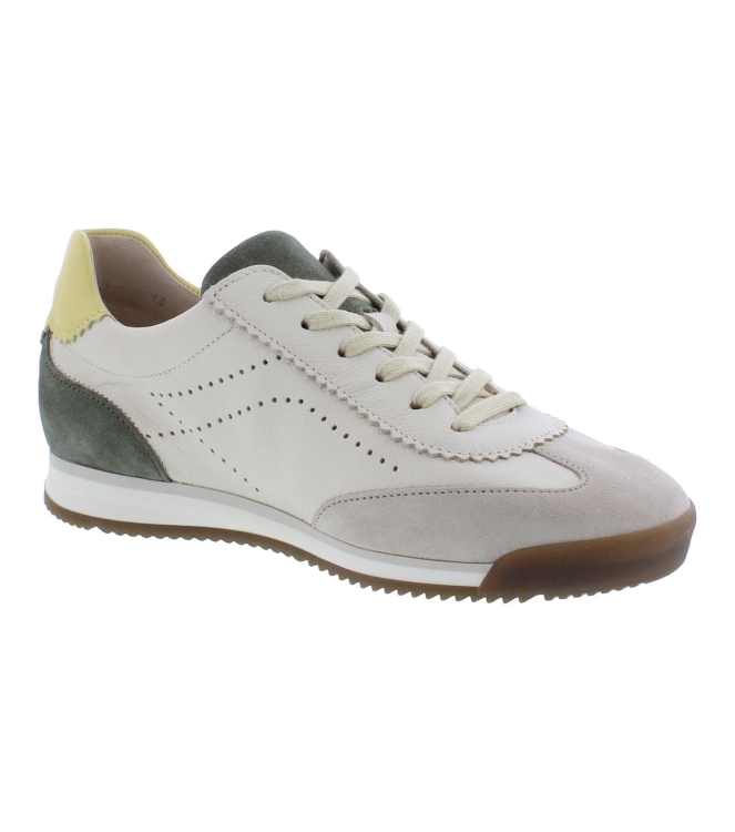 Gabor 83.432.14 grijs