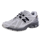 New Balance U1906ROA grijs