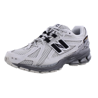 New Balance U1906ROA grijs