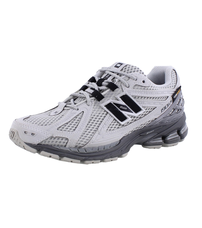 New Balance U1906ROA grijs