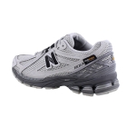 New Balance U1906ROA grijs