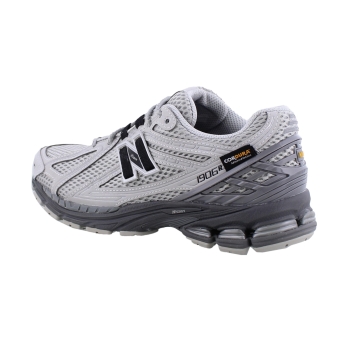 New Balance U1906ROA grijs