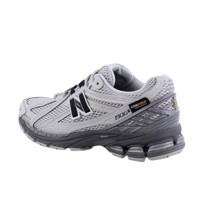 New Balance U1906ROA grijs
