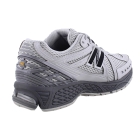 New Balance U1906ROA grijs