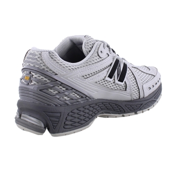 New Balance U1906ROA grijs