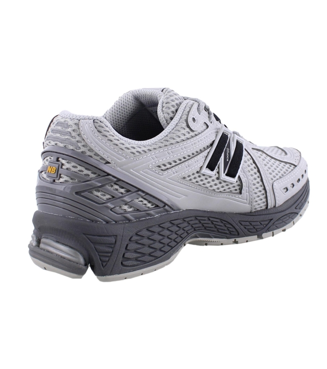 New Balance U1906ROA grijs