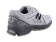 New Balance U1906ROA grijs