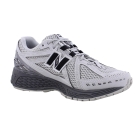 New Balance U1906ROA grijs
