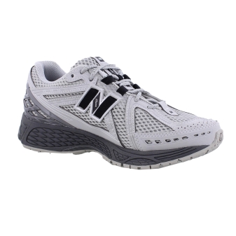 New Balance U1906ROA grijs