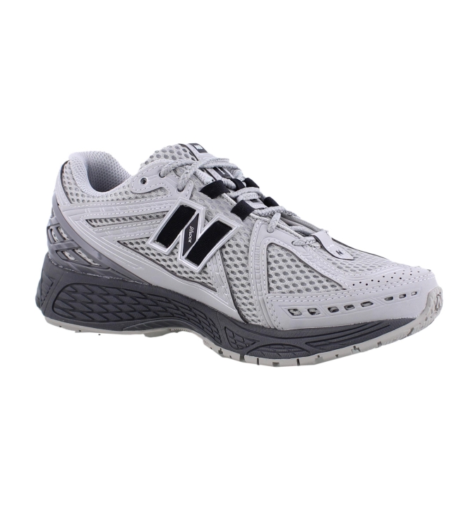 New Balance U1906ROA grijs
