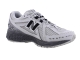 New Balance U1906ROA grijs