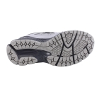 New Balance U1906ROA grijs