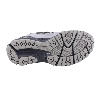New Balance U1906ROA grijs
