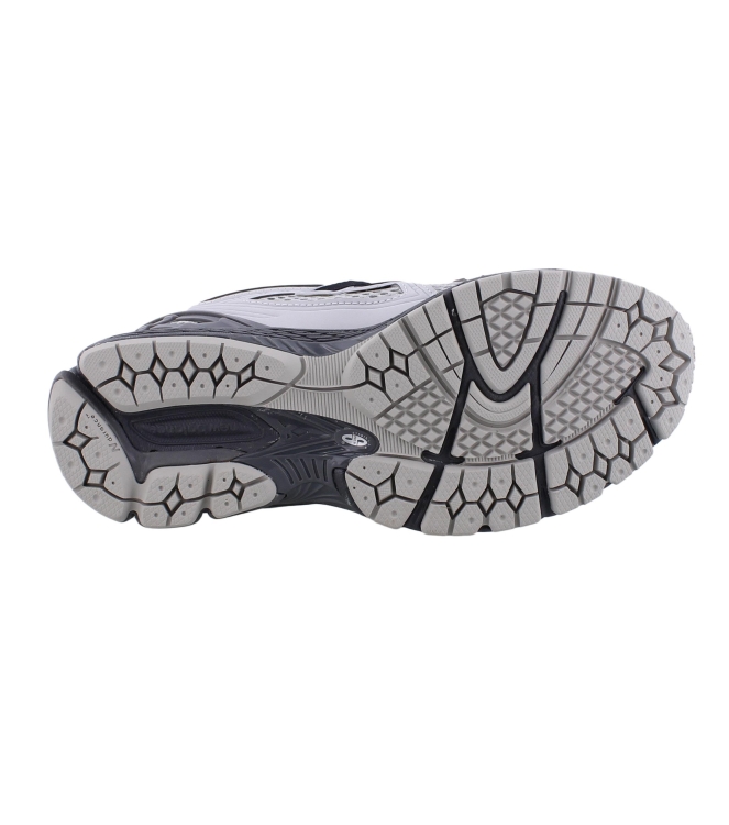 New Balance U1906ROA grijs