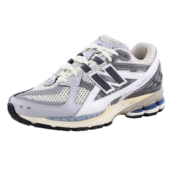 New Balance U1906NA grijs