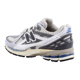 New Balance U1906NA grijs