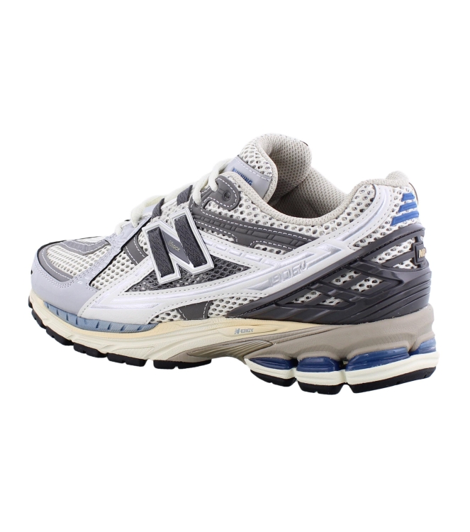 New Balance U1906NA grijs