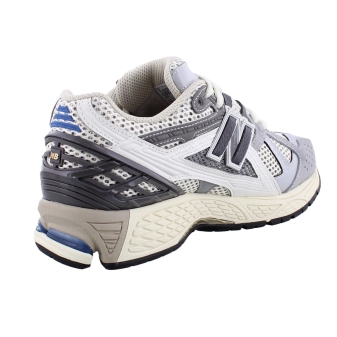 New Balance U1906NA grijs