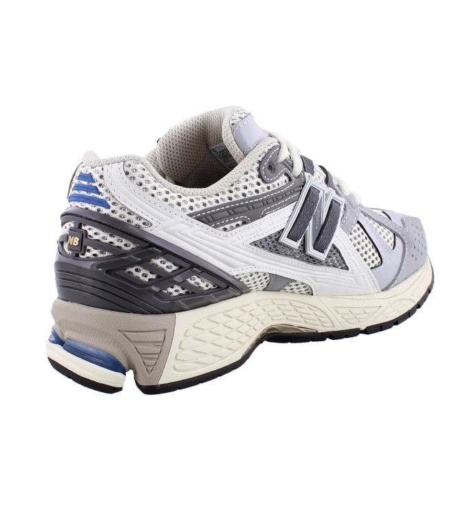 New Balance U1906NA grijs