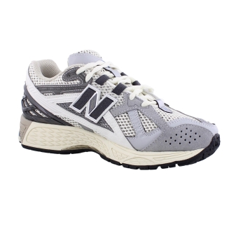 New Balance U1906NA grijs