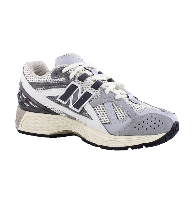 New Balance U1906NA grijs