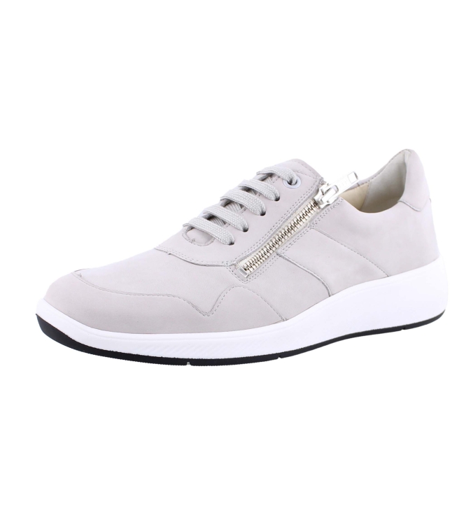 Solidus 56285 grijs