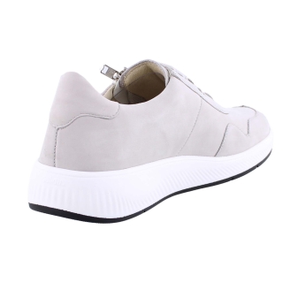 Solidus 56285 grijs
