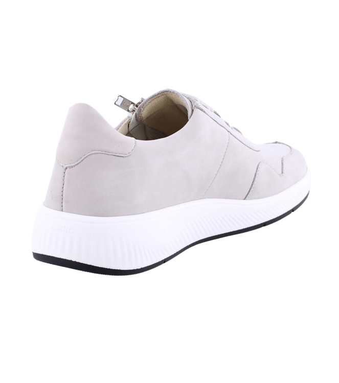 Solidus 56285 grijs