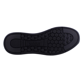 Solidus 56285 grijs