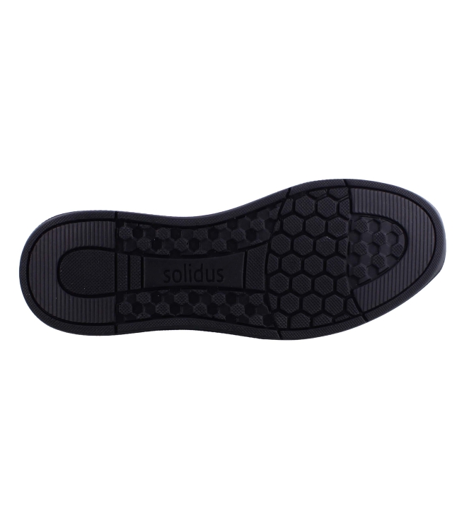 Solidus 56285 grijs
