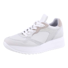 Aqa A8730 grijs