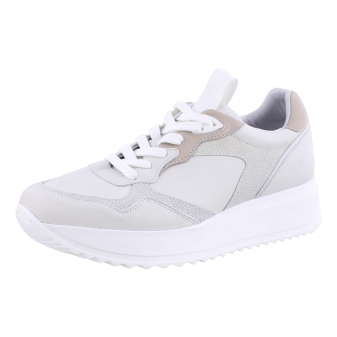 Aqa A8730 grijs
