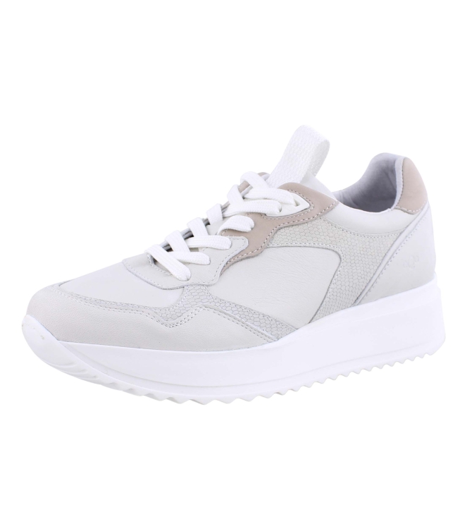 Aqa A8730 grijs