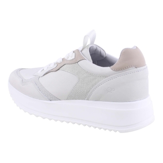 Aqa A8730 grijs