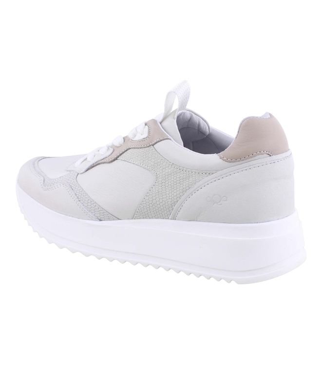 Aqa A8730 grijs