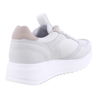 Aqa A8730 grijs