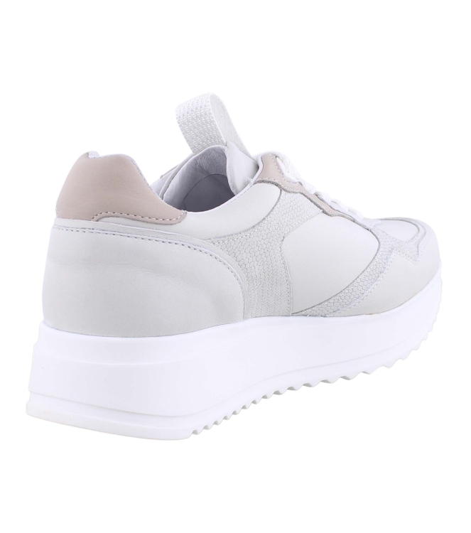 Aqa A8730 grijs