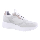 Aqa A8730 grijs