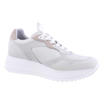 Aqa A8730 grijs