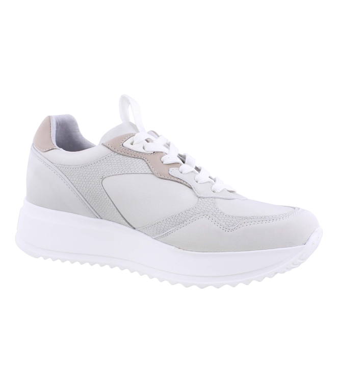 Aqa A8730 grijs
