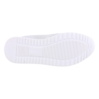 Aqa A8730 grijs