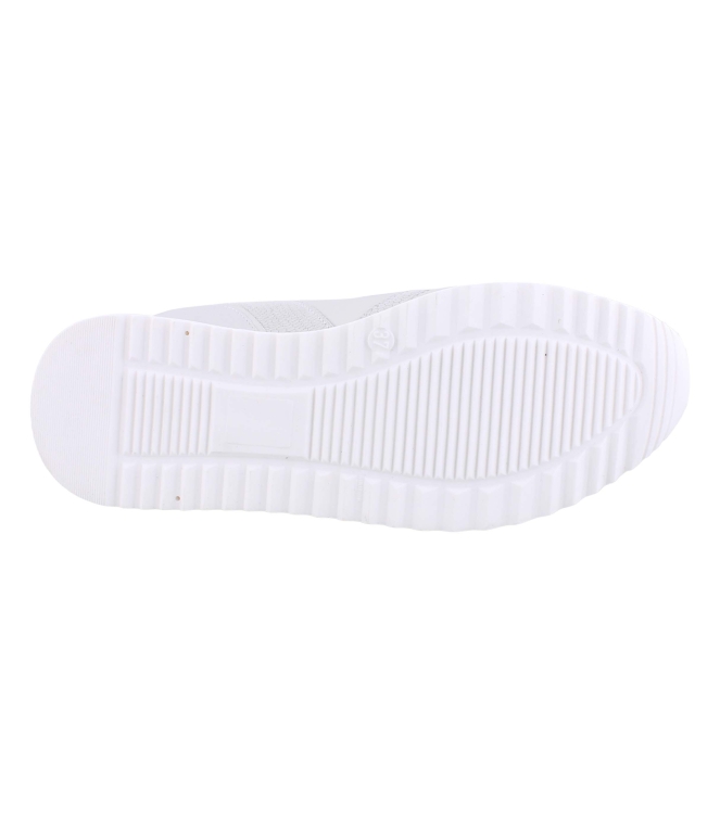 Aqa A8730 grijs