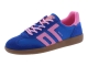 Back 70 108007-000059 cobalt blauw